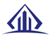 奥斯汀-多美茵区雅乐轩酒店 Logo